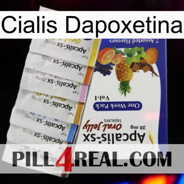 Cialis Dapoxetine 11.jpg